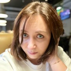 Таня Alias, Воронеж