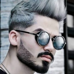 Nga Kyaw, 22.06.1998