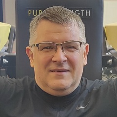 Марк Абраменко, 30.10.1972, Новосибирск