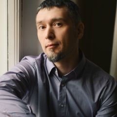 Эльнур Хаметов, 14.01.1985, Санкт-Петербург