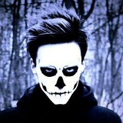 Тимур Жуков, 08.11.2000, Корма