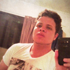 Tiago Martins, 23.05.1985, Brisbane