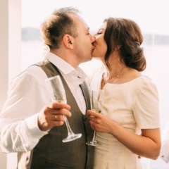 Ольга Довгополая, 02.05, Пермь