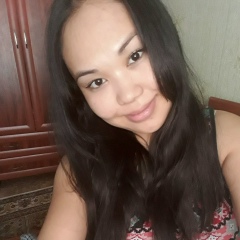 Адиль Баян, 27.02.1990, Алматы