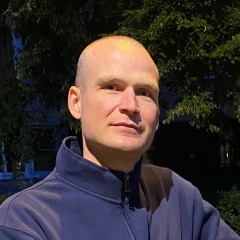 Олег Гунин, 07.10, Арзамас