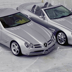 Gani Gani, 24.08.1979, Ленгер