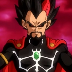 Daryl Scofield, 17.08