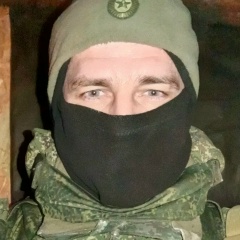 Алексей Кубрак, 25.06, Санкт-Петербург