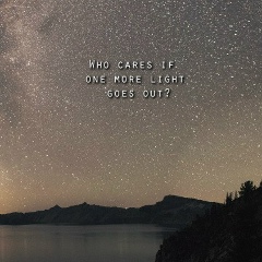 Айна Н, 23.09.1992, Астана