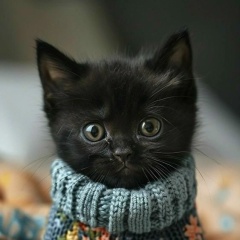 Айратыч Тт, Казань