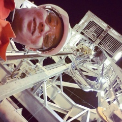 Нурберген Утегулов, 24.02, Атырау