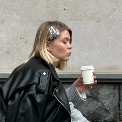 Виктория Быканова, 06.10.1992, Ереван