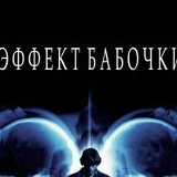 Серёга Хорунжий, 05.05.1990, Одесса