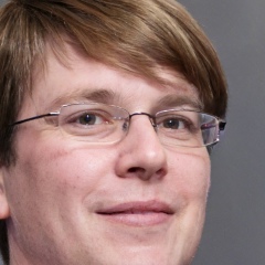 Zafer Dizdar, 26.04.1993, Москва