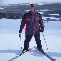 Виктор Кувакин, 22.10.1985, Челябинск