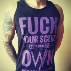 Кирилл Кищенко, 08.08.1990, Днепр (Днепропетровск)