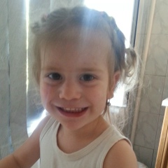 Зарема Султанова, Грозный