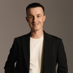 Нафис Сиразетдинов, 10.07, Казань