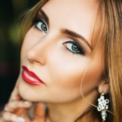 Юлия Лисогор, 24.11