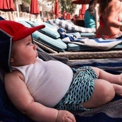 Beksultan Orazbay, 10.08, Алматы