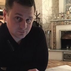 Стас Стасов, 26.05.1988, Запорожье