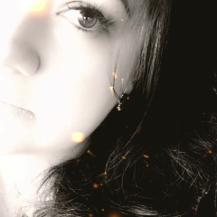 Алина Захарова, 18.12.1991, Казань