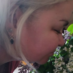 Надежда Бельская, 16.12