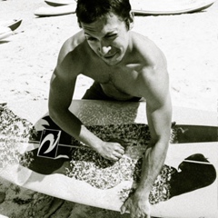 Ярик Соловьев, 23.10.1987, Санкт-Петербург