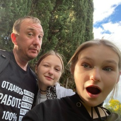 Дмитрий Егоров, 07.11.1980