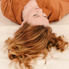 Евгения Шипилина-Пугачева, Уфа