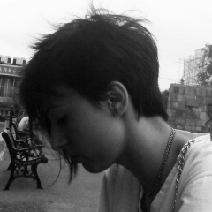 Элен Карапетян, 08.02