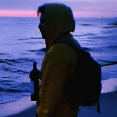 Александр Латынцев, 25.09.1990, Москва