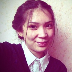 Айголек ...., 17.07, Алматы