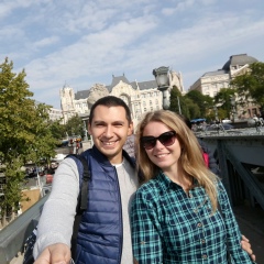 Аленка Зданевич, 04.05.1989, Севастополь