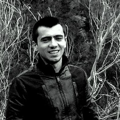 Vazgen Grigoryan, 05.08, Ереван
