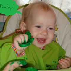 Максим Сакунов, 24.09, Великий Новгород