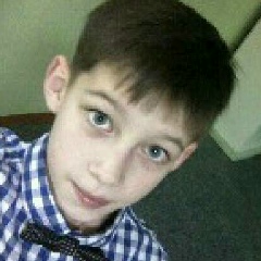 Никита Щеглов, 31.05.2002, Мокшан