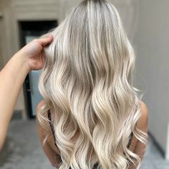 Мадина Бапинаева, 05.10.1995, Москва