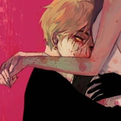 Катерина Ларионова, 19.03, Тольятти