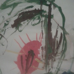 Андрей Соколов, 06.03.1984, Санкт-Петербург