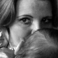 Татьяна Викторовна, 13.04.1981, Москва