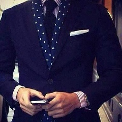 Аброр Саидгазийев, 20.09.1990, Ташкент