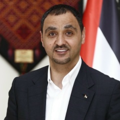 Zaool Alaa, 03.02, Москва