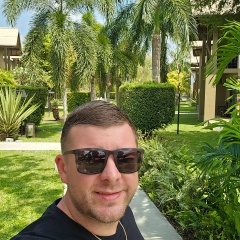 Кирилл Бутаков, 06.12, Алматы