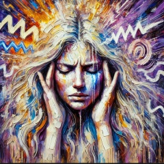 Анна Федотова, 10.12, Тула