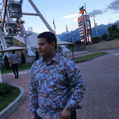 Шахрух Сапаев, 20.09.1997, Актау