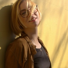 Мульт Фильм, 15.01.1989, Sydney