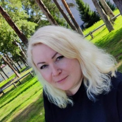 Елена Казакова, 10.08, Санкт-Петербург