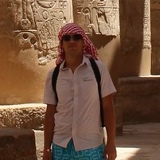 Андрей Барышников, 16.12.1983, Киев