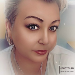 Елена Соболева, 08.01, Рязань